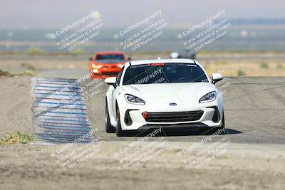 media/Sep-14-2025-Speed Ventures (Sun) [[b2951cd086]]/Orange/Session 2 (Grapevine)/